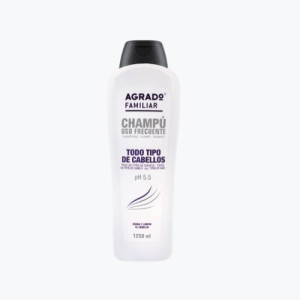 Dầu gọi dành cho mọi loại tóc 1250ml
