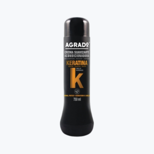 Dầu xả Keratin dành cho mọi loại tóc 750ml