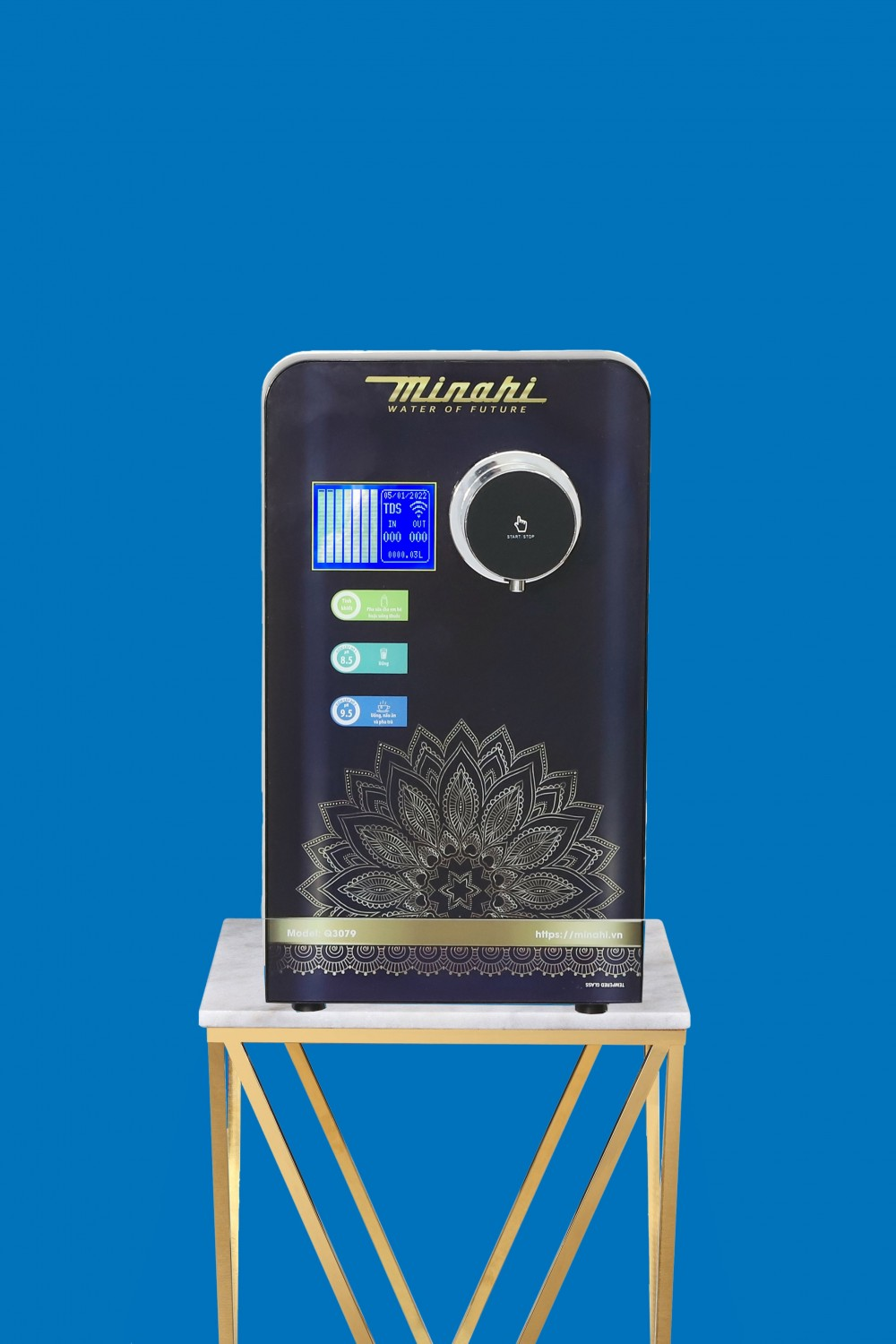 1658483886 1658483886