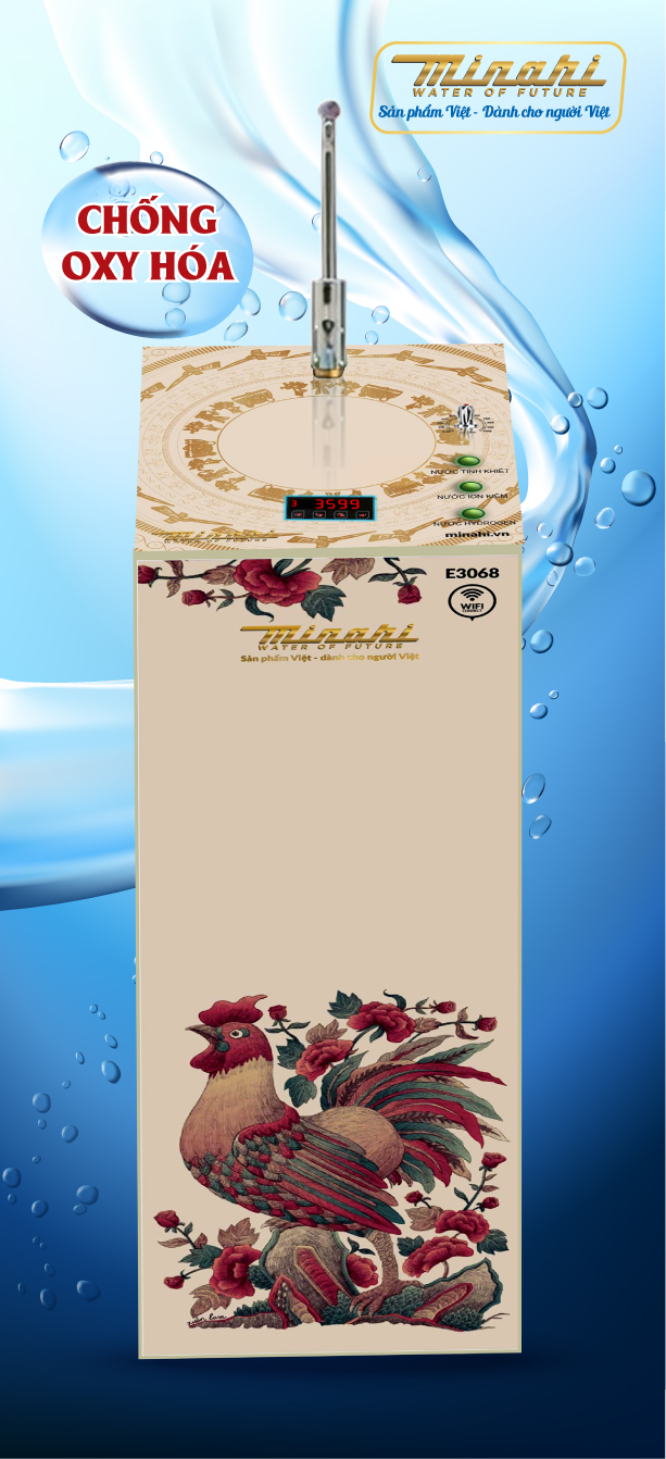 1658483888 Minahi E3068