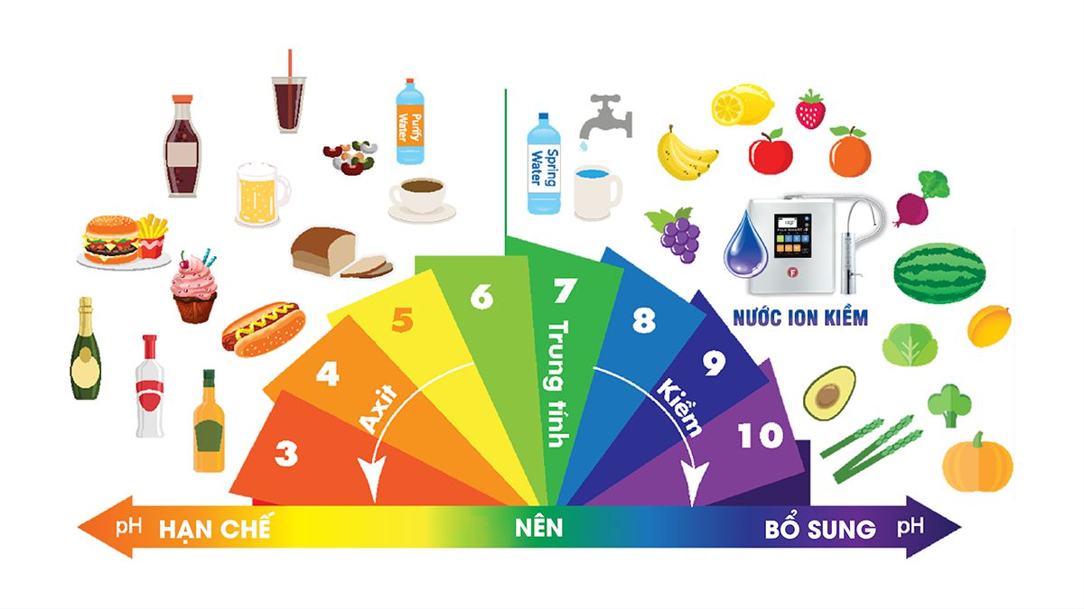 1658500573 1658500573