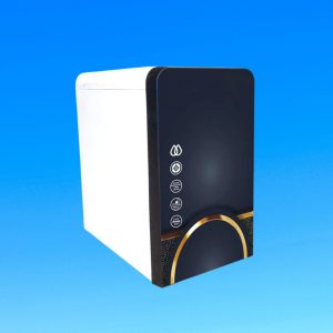 Máy lọc nước Nano Super - G899