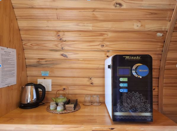 nuoc-kiem-2 nuoc kiem 2