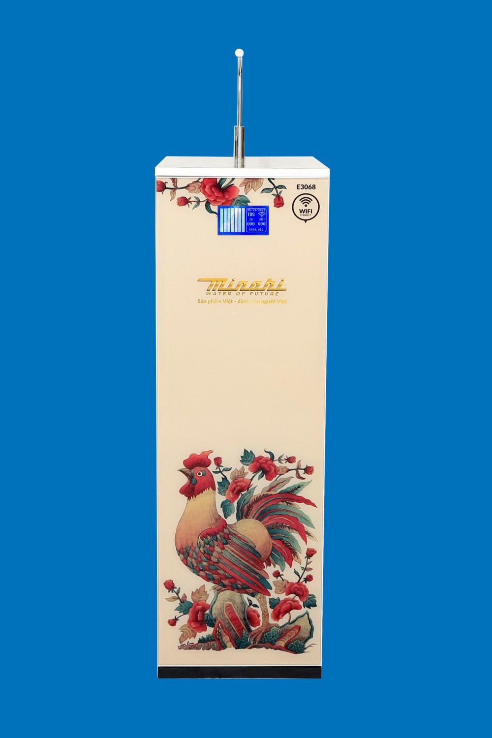 z3087777336700 025929ed477133a9423645663e50763a